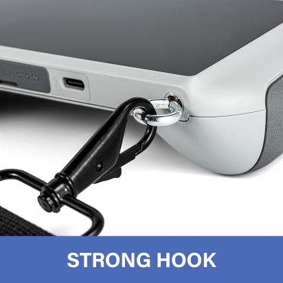 How To Clean Your Macbook Pro Screen?