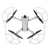 STARTRC Mini 3 Pro Propeller Guard, Quick Release Löstagbart Propeller Protector för DJI Mini 3 Pro Tillbehör