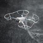 STARTRC Mini 3 Pro Propeller Guard, Quick Release Löstagbart Propeller Protector för DJI Mini 3 Pro Tillbehör