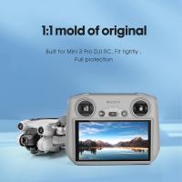 Was Sind Die Besten Überwachungskameras ?