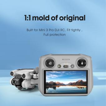 Was Sind Die Besten Überwachungskameras ?