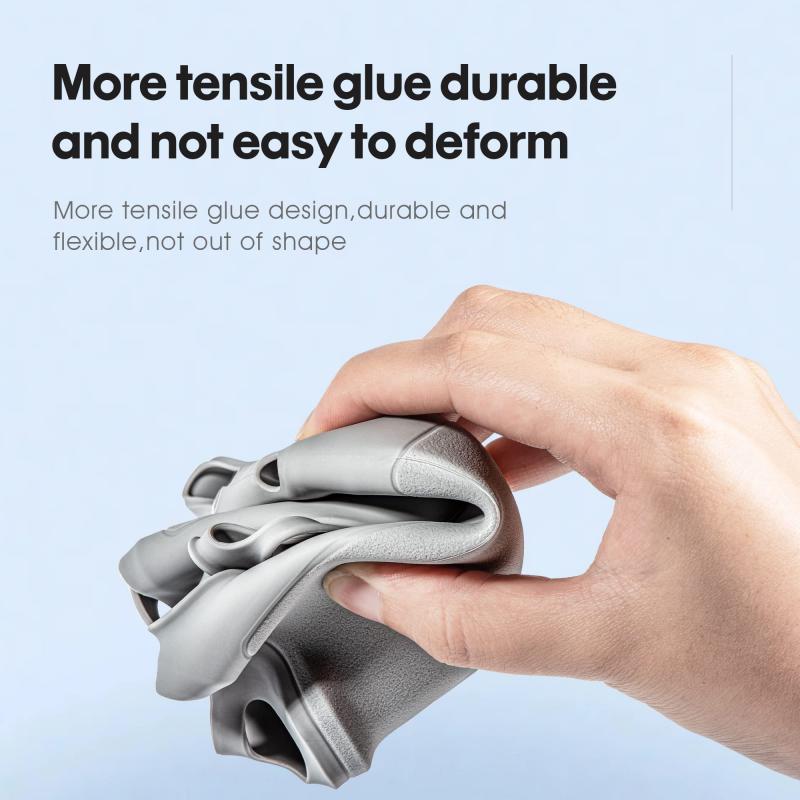 was ist eine remote fernbedienung 2