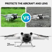 Was Bedeutet Loop Aufnahme Bei Einer Dashcam ?