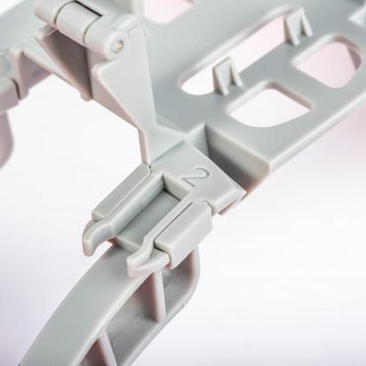 Come Si Trova La Macchina Fotografica Sull Ipad ?