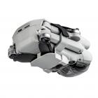 DJI Mini 3 Pro Propeller Restraint, UAV Propeller Hållare