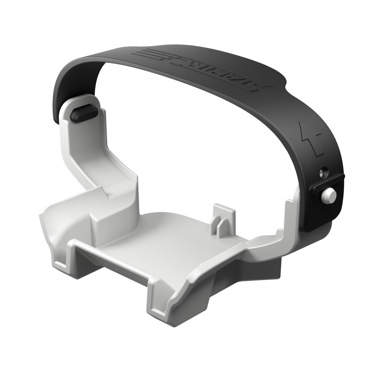 DJI Mini 3 Pro Propeller Restraint, UAV Propeller Hållare