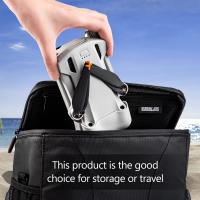 Para Que Es Un Mini Dron ?