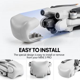 Wie Viel Kostet Eine Große Drohne ?