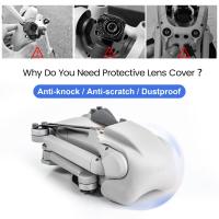 Combien De Filtres Nd Pro Faut-il Avoir ?