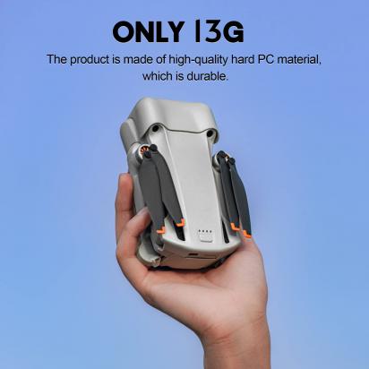 How To Connect A Camcorder To Obs ?