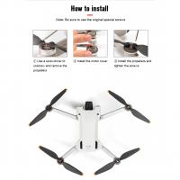 Osłona Obiektywu Uv Co Daje Go Pro? Osłona Obiektywu Uv Co Daje Go Pro?