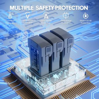 Que Es El Nivel Prismatico Tft ?