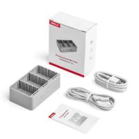 What Equipment Do I Need To Start Vlogging ?