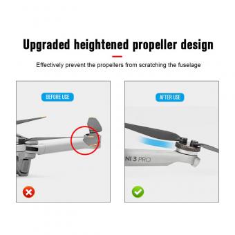 Was Machen Otto Und Ingrid Von Hot Oder Schrott ?