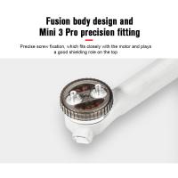 Dji Mini 3 Pro Which Sd Card ?