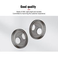 Wie Viel Wh Hat Die Dji Mini 2 ?