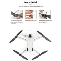 Welcher Fotoapparat Passt Zu Mir ?