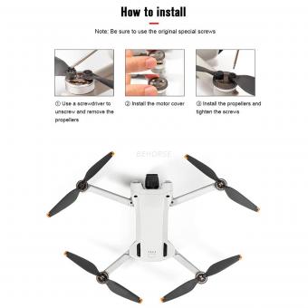 Welcher Fotoapparat Passt Zu Mir ?