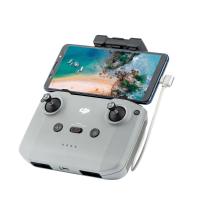 Warum Lipo-akku Nicht Voll Lagern ?