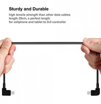 Welche Ist Die Beste Hundekamera ?