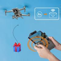 Wie Verbinde Ich Meine Überwachungskamera Mit Dem Wlan ?