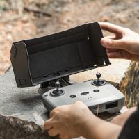 Dji Mavic Air 2 Quick Shots ?