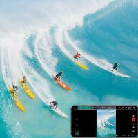 Which Camera Have 37mm Filter Threads ?