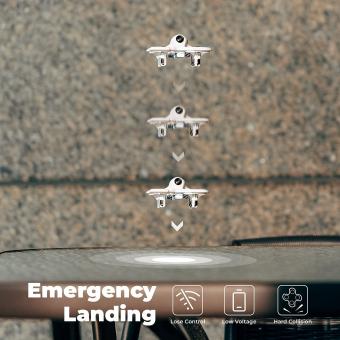 ¿cómo Iniciarse En El Vuelo De Drones Para Principiantes?