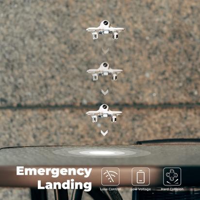 ¿cómo Iniciarse En El Vuelo De Drones Para Principiantes?