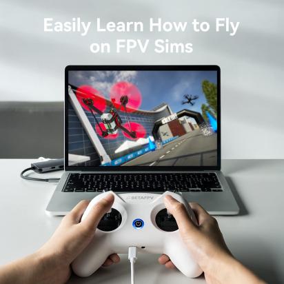 ¿qué Dron Se Puede Volar Sin Permiso?