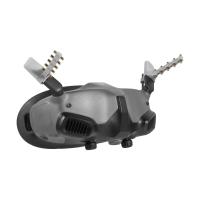 Come Prendere Segnale Videocamera E Rca ? Come Prendere Segnale Videocamera E Rca ?