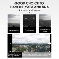 Where To Buy Thermal Goggles ?