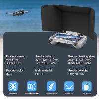 Comment Supprimer Le Contenue D'une Caméra Mini ?