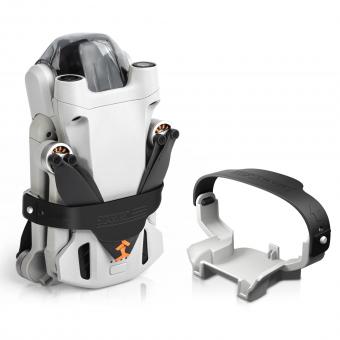 Support d'hélice pour DJI Mini 3 pro, protecteur de ceinture d'hélice pour DJI Mini 3 pro accessoires