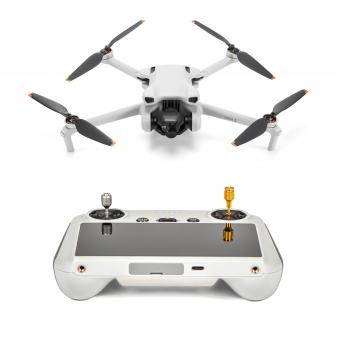 Welchen Drohnenführerschein Brauche Ich Für Die Mavic 2 Pro ?