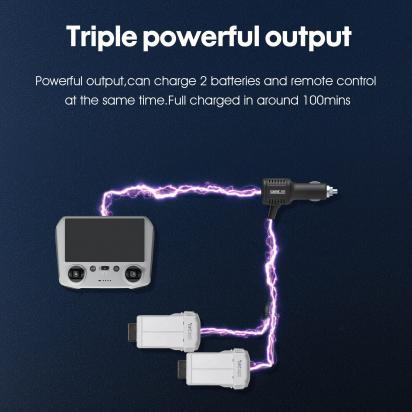 ¿vale La Pena Una Batería Externa?