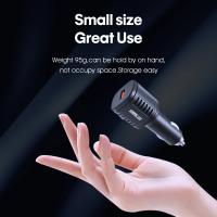 ¿cómo Se Llama El Cargador De La Pc?