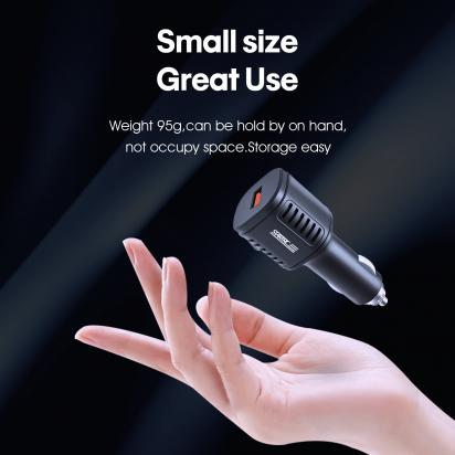 ¿cómo Se Llama El Cargador De La Pc?