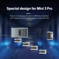 How To Charge Digital Camera Battery Without Charger ?