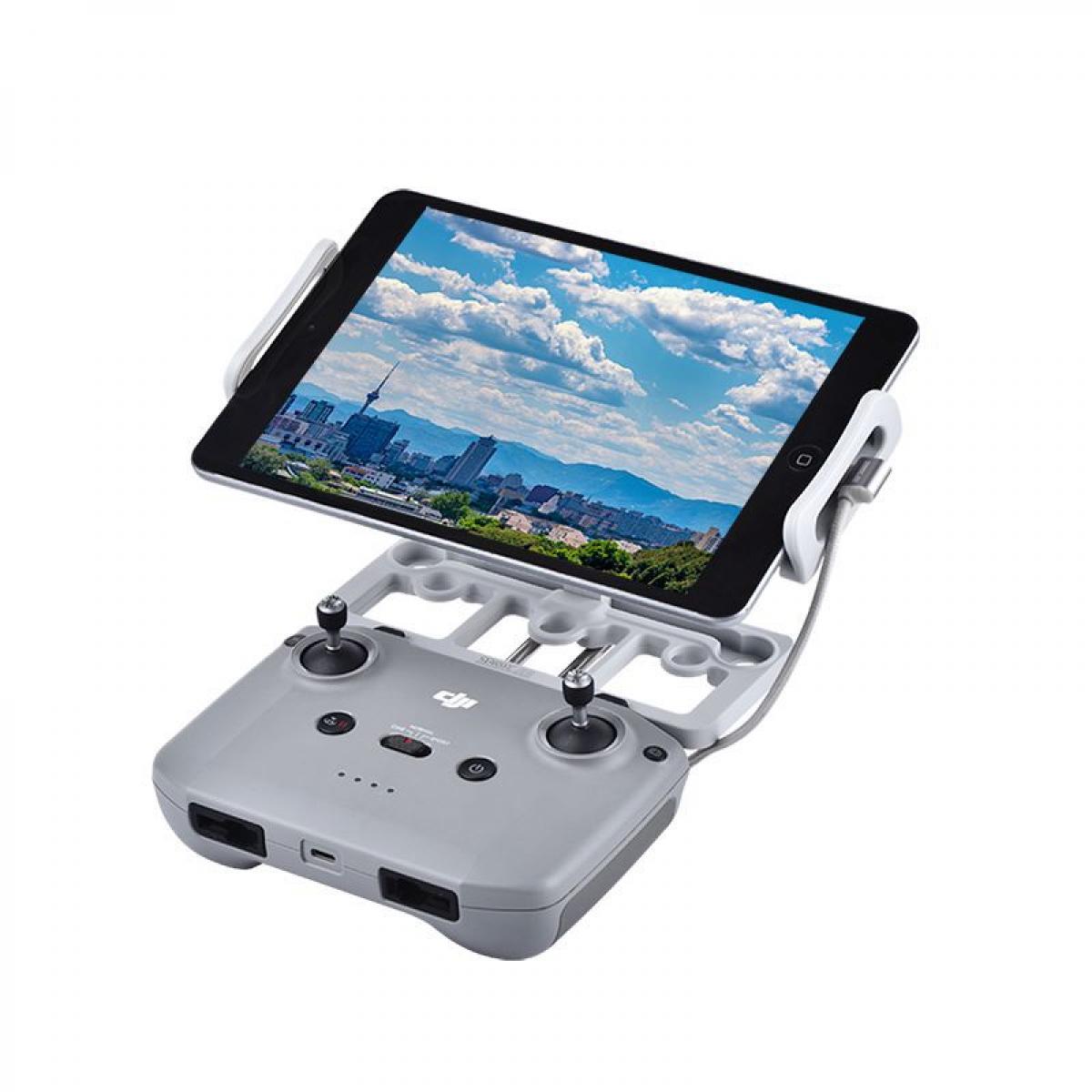 DJI mavic Mini 2 se housse de téléphone portable sac de voyage pour DJI  Mini 2 / mini 2 sefly plus combo drone accessoires - K&F Concept