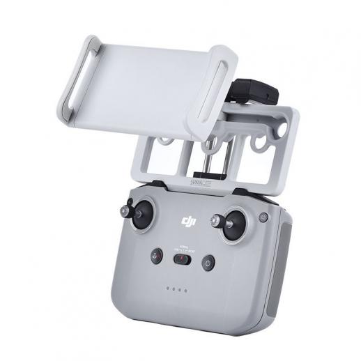 Drone Tablet Holder for DJI Mini 2 SE/Mini 3 Pro/Mavic Air 2/DJI Mini
