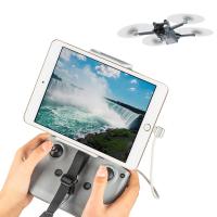 Quelle Mini Caméra Choisir ?