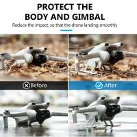 Welche Drohne Kann Weit Fliegen ?