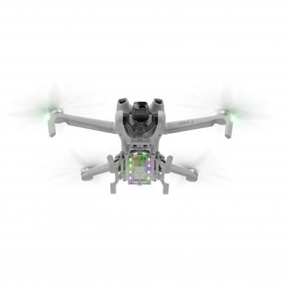 How To Wire Led Outdoor Flood Lights?