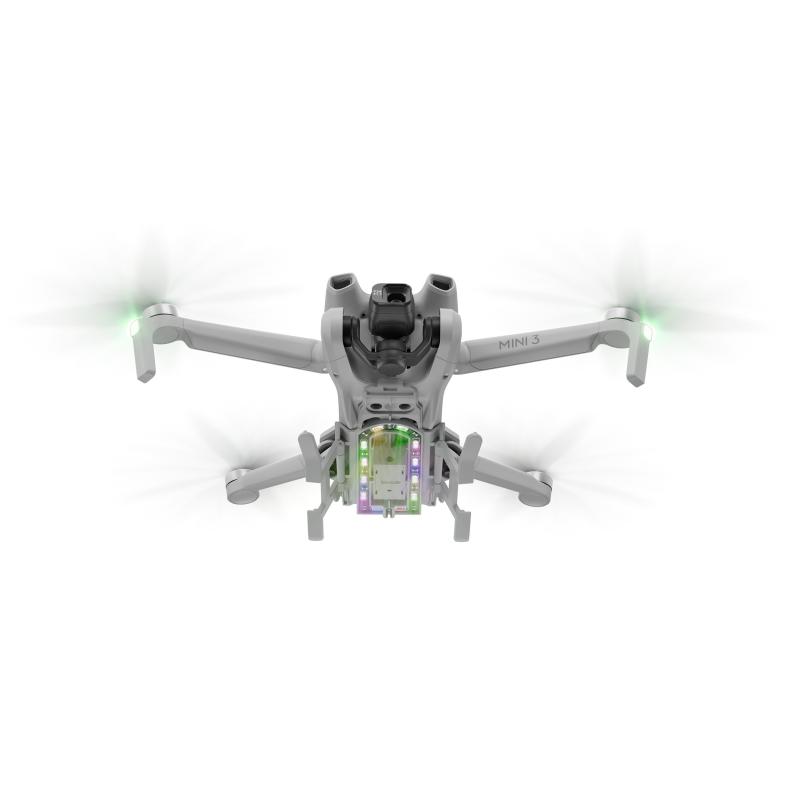 how to wire led outdoor flood lights 1