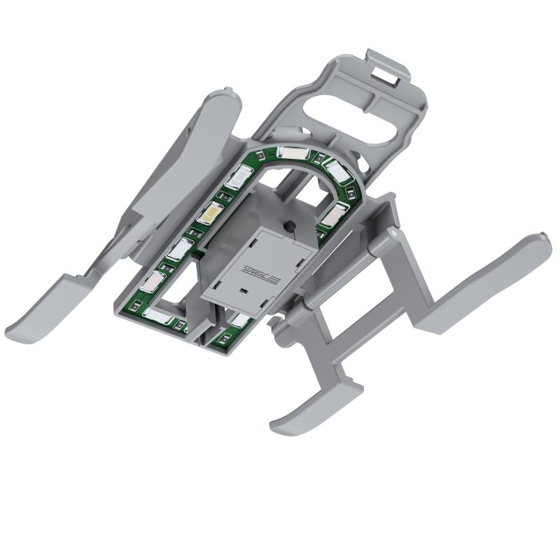 how to wire led outdoor flood lights 3
