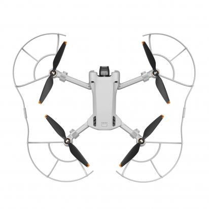 Mini Kamera Jak Go Pro?