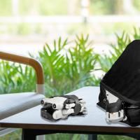 Funktionieren die Dji Fpv Goggles V2 mit Air 2s?