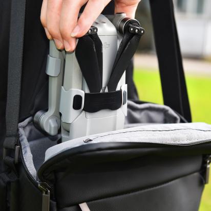 What Diameter Are Mavic Nd Filters ?