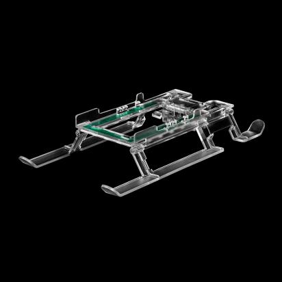 Mini Telecamera Come Si Ricarica?